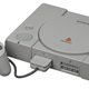 Imagen para el artículo titulado La primera PlayStation cumple 27 años